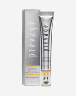 سيروم العيون بريفاج 2.0 المضاد للشيخوخة من إليزابيث آردن، 20 مل