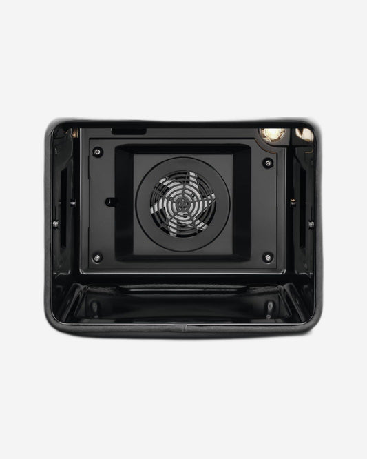 طباخ كهربائي سيراميكي من إلكترولوكس 60×60