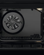 موقد سيراميك إلكترولوكس 60×60