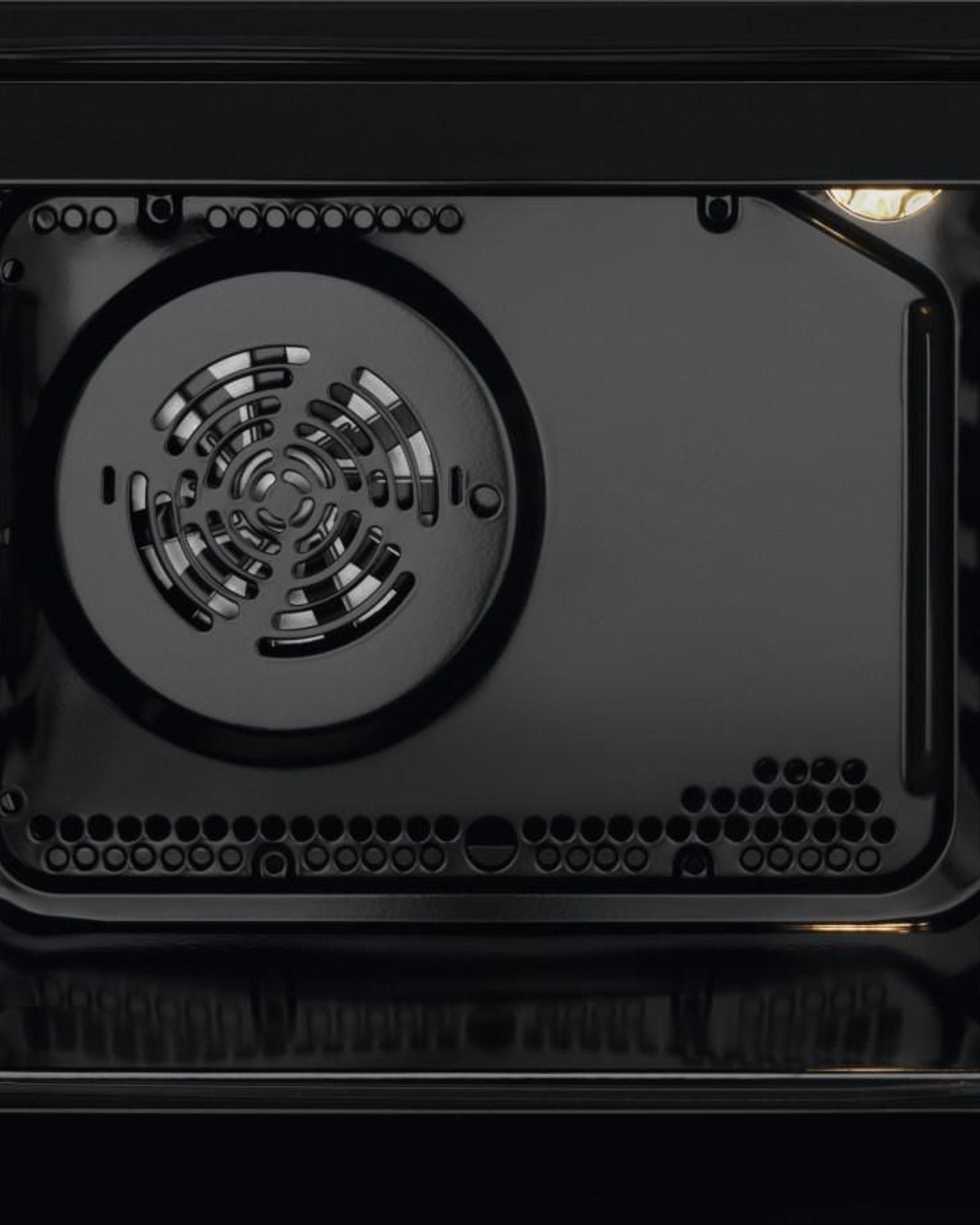 موقد سيراميك إلكترولوكس 60×60