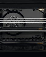 موقد سيراميك إلكترولوكس 60×60