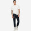 بنطال جينز ريبلاي PSG ANBASS HYPERFLEX BIO SLIM-FIT