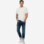 بنطال جينز ريبلاي PSG ANBASS HYPERFLEX BIO SLIM-FIT