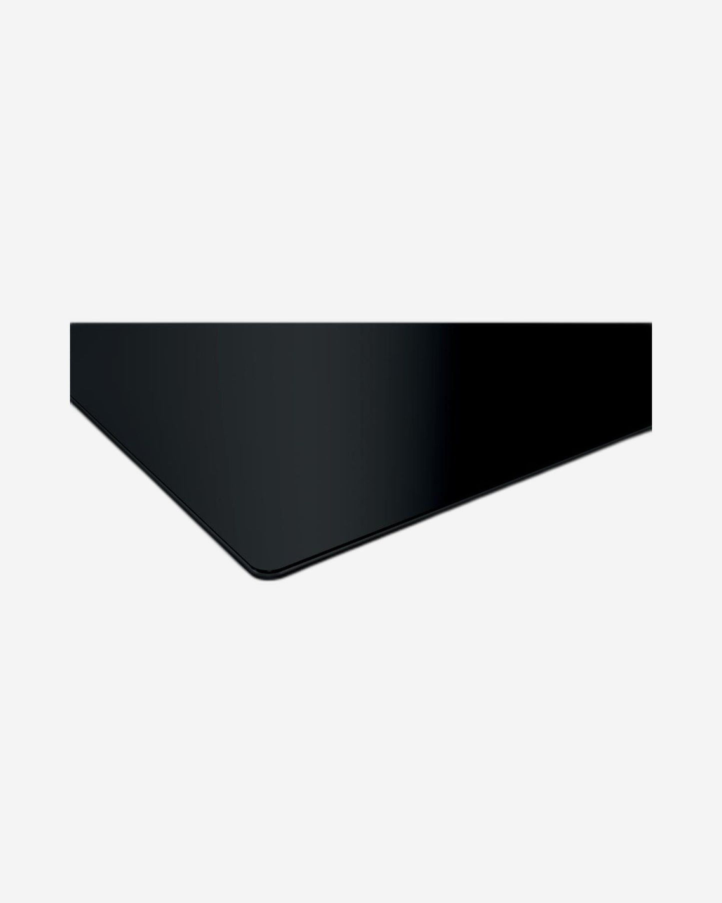 موقد بوش الحثّي 60 سم من السلسلة 4