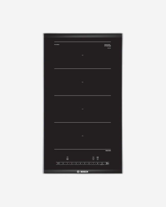 موقد بوش المرن المدمج 30 سم من سلسلة 6