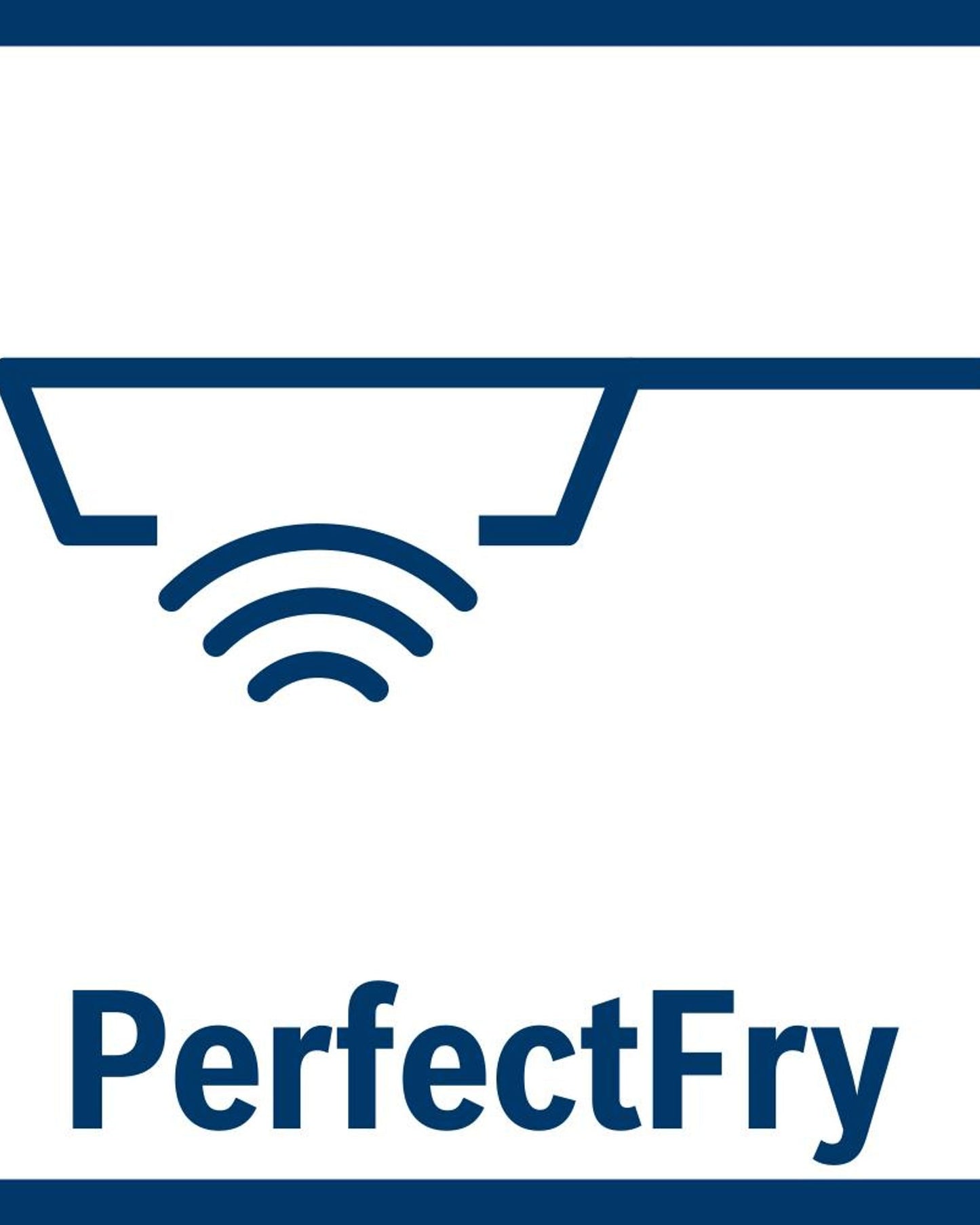 موقد الحث بوش السلسلة 8 90 سم