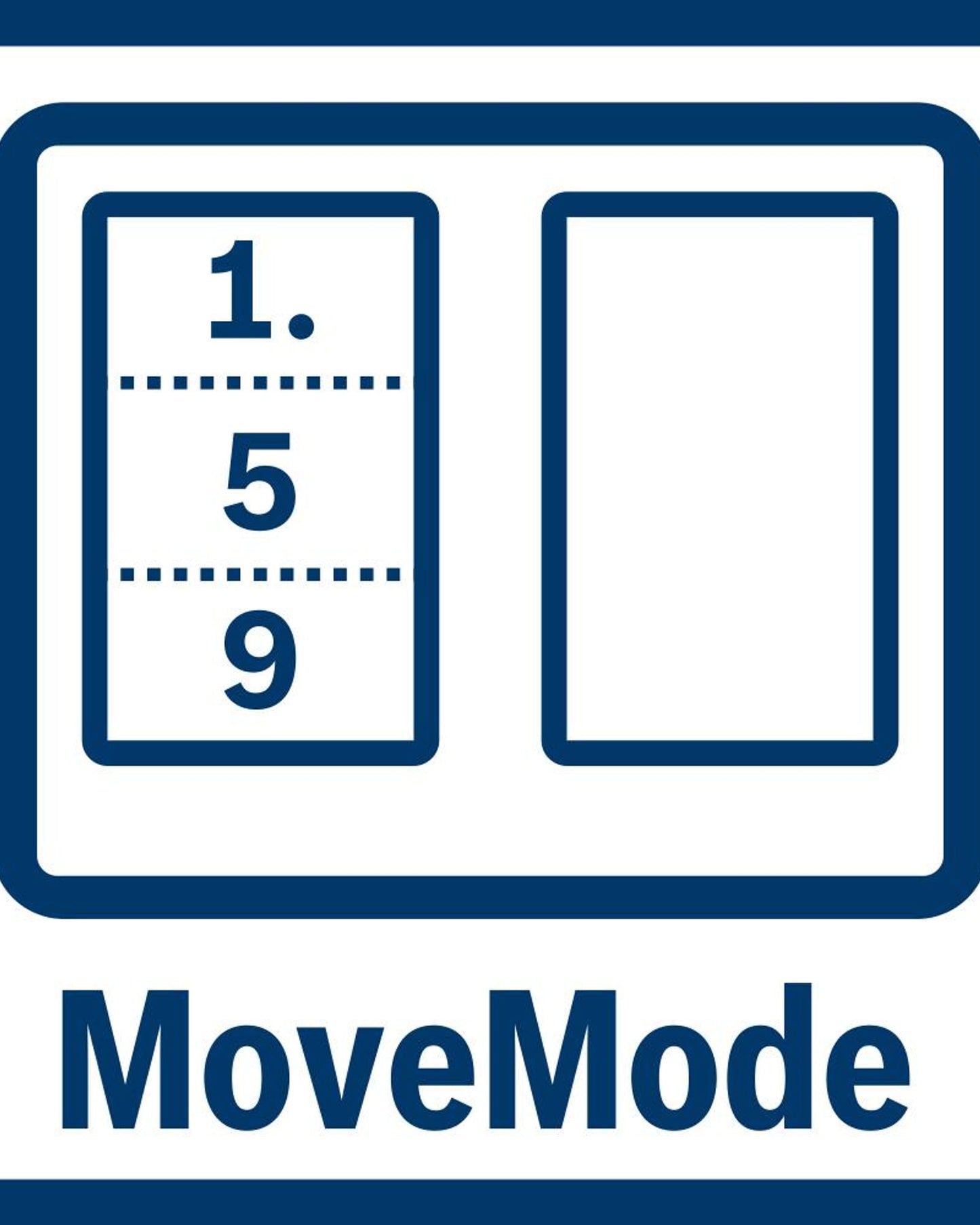 موقد الحث بوش السلسلة 8 90 سم