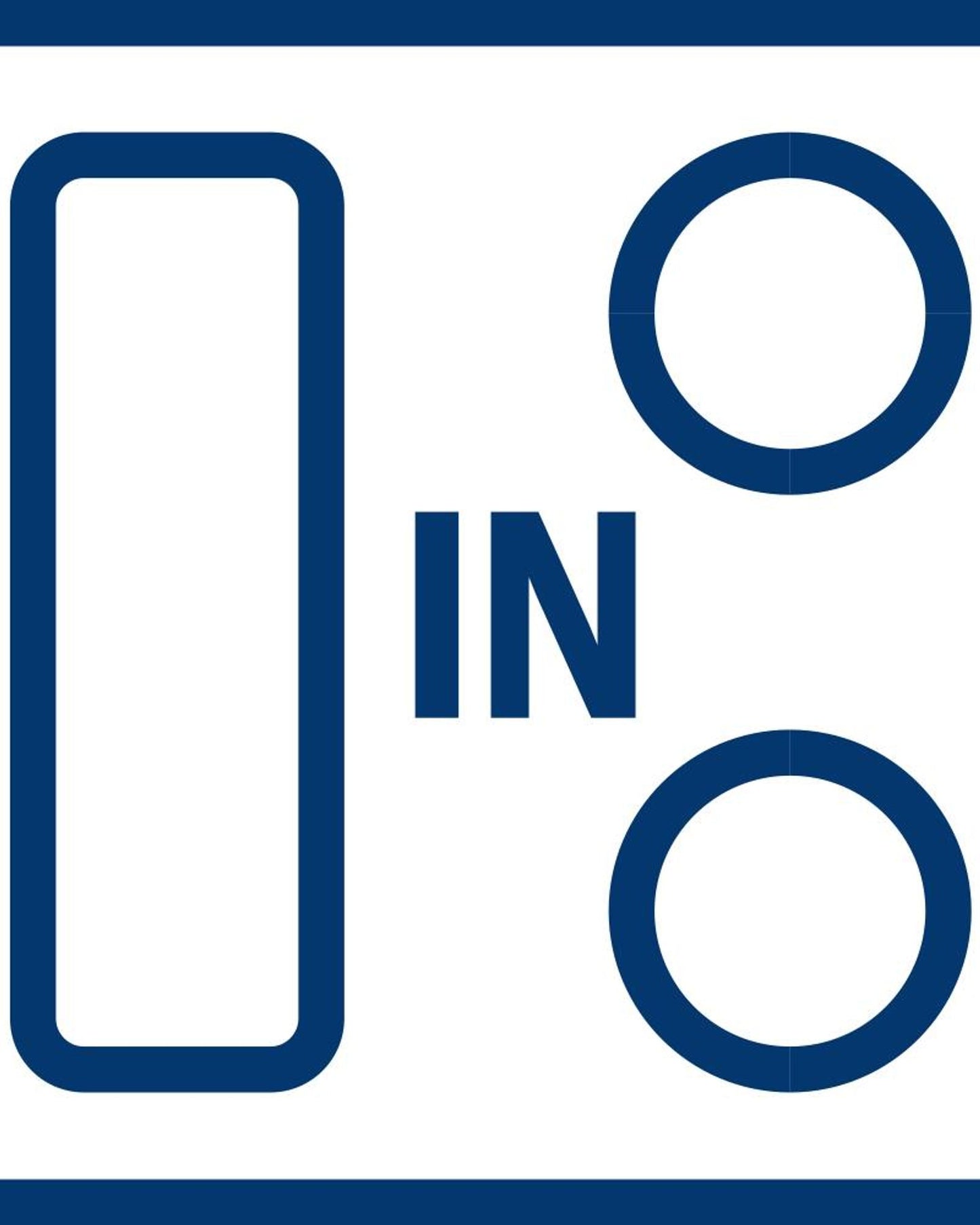 موقد الحث بوش السلسلة 8 90 سم