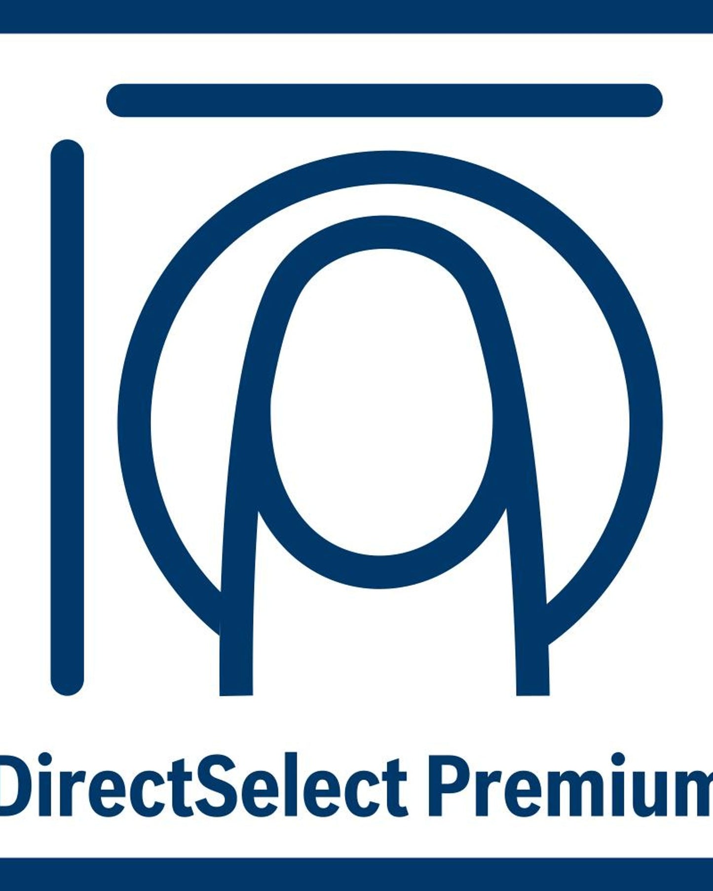 موقد الحث بوش السلسلة 8 90 سم