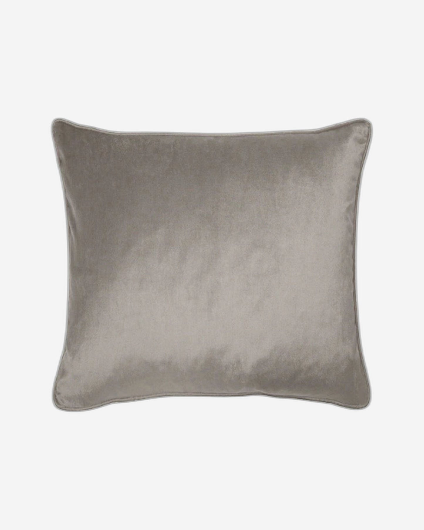 وسادة لورا آشلي "نايجيلا" المزخرفة المحشوة - ٥٠ × ٥٠ سم