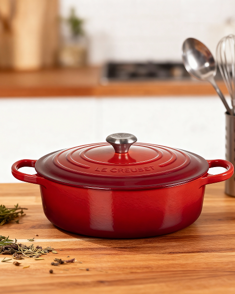 collection.metafields.custom.category_image1.alt