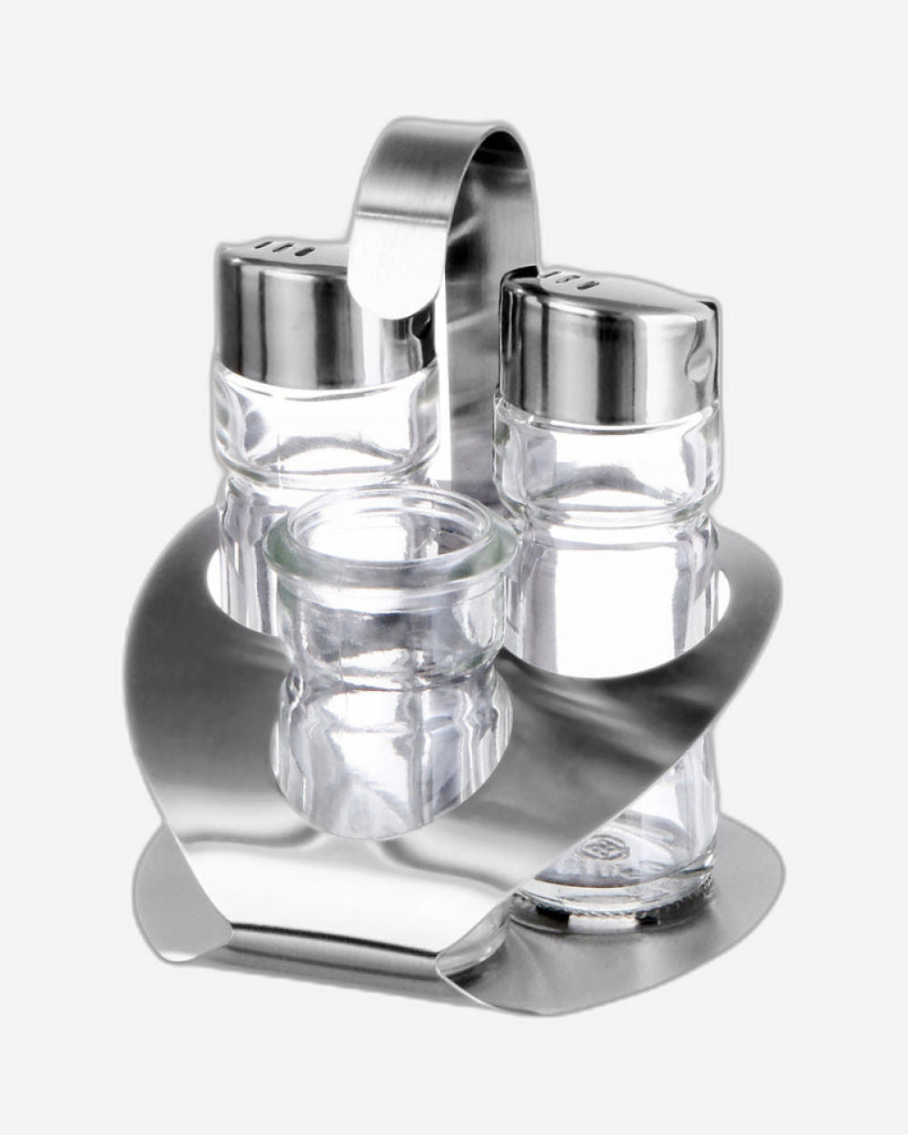 طقم توابل من كويزين آرت مكون من 3 قطع