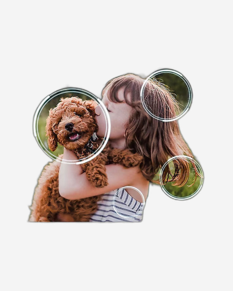 تلفزيون سامسونج الذكي OLED 4K مقاس 55 بوصة - Vision AI HDR Dolby Atmos أسود (QA55S85FAEXZN)