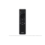 تلفزيون سامسونج نيو كيو ليد 4K الذكي 75 بوصة