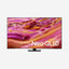 تلفزيون سامسونج الذكي QLED بدقة 4K مقاس 85 بوصة - QA85QN90FAUXZN | Neo QLED، HDR10+، شاشة مضادة للانعكاس
