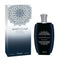 الرصاصي مارها بور أوم EDP 100 مل