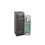 Rasasi Fattan Pour Homme EDP 50ml