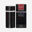 راساسي إيغرا للرجال بخاخ 100 مل