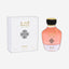 الرصاصي إيبريز بور فيمي عطر 100 مل
