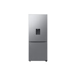 Samsung Bottom Load Refrigerator 459L