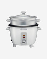 طنجرة أرز كينوود سعة 0.6 لتر