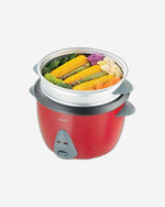 طنجرة أرز كينوود سعة 1.8 لتر