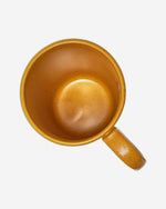 كوب توجنانا Cc 300 - ريليف كوستانتي