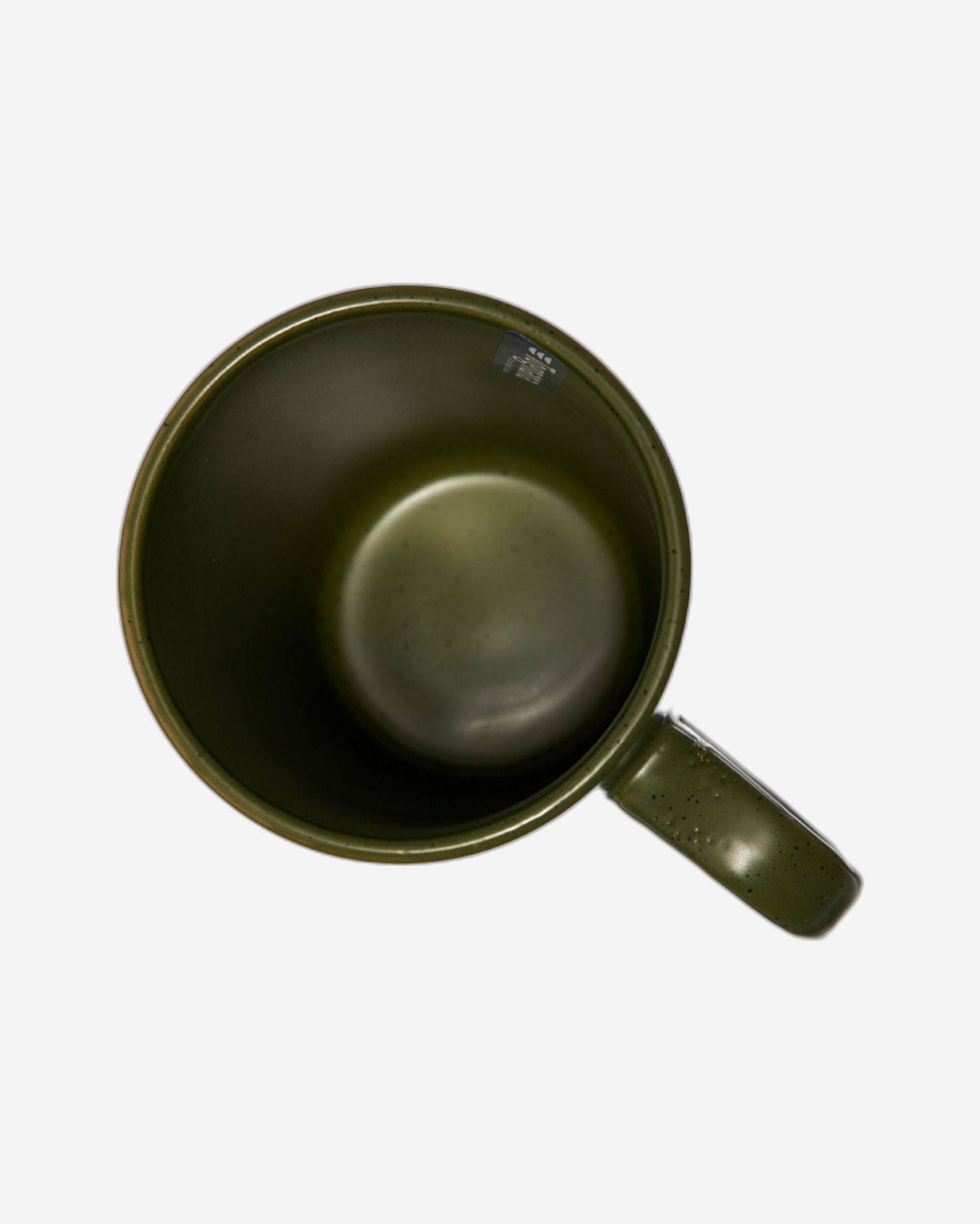 كوب توجنانا Cc 300 - ريليف كوستانتي