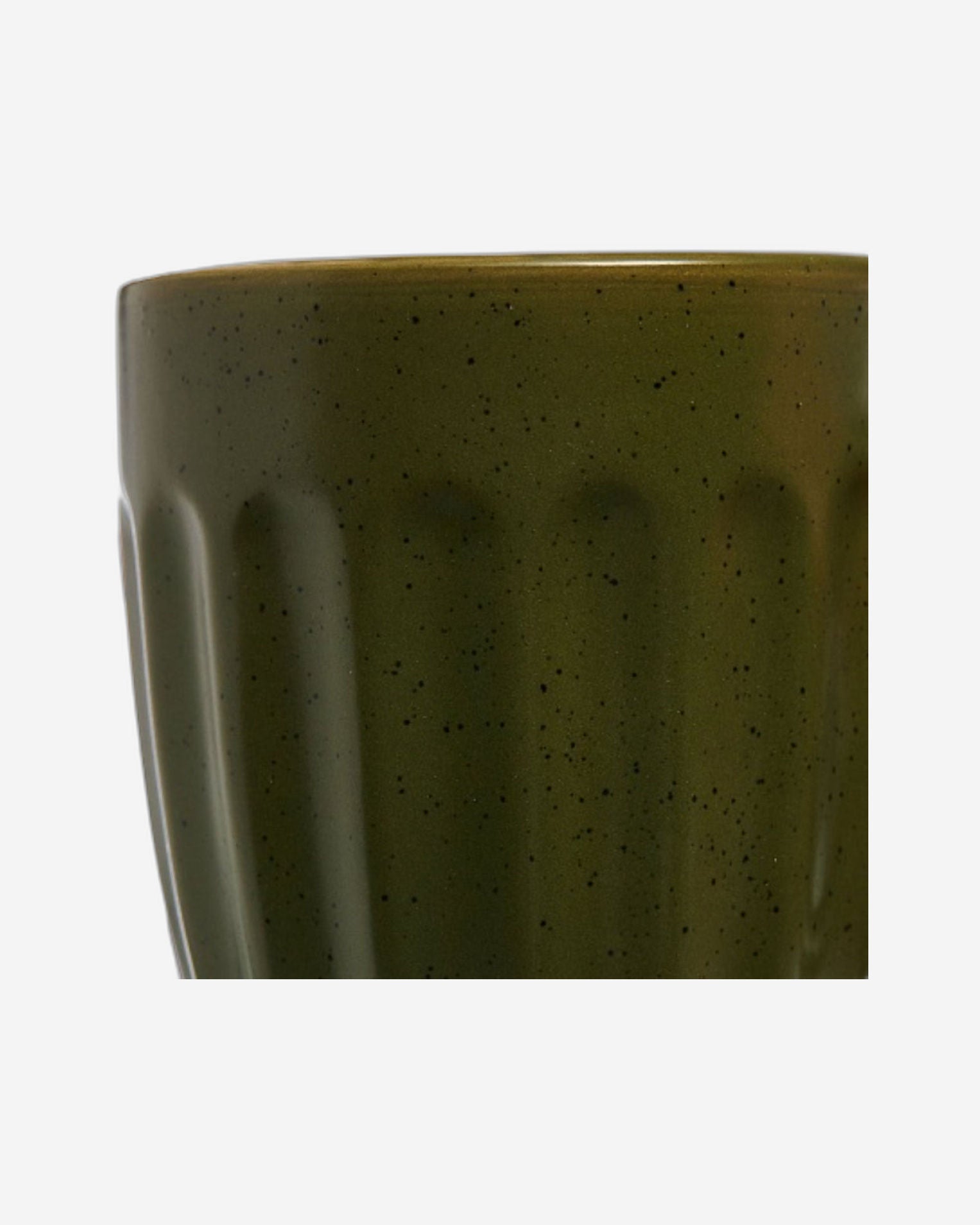 كوب توجنانا Cc 300 - ريليف كوستانتي