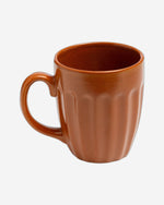 MUG CC 300 - RELIEF COSTANTI