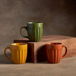 كوب توجنانا Cc 300 - ريليف كوستانتي