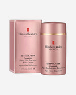 كريم إليزابيث أردن ريتينول + HPR سيراميد مائي 50 مل