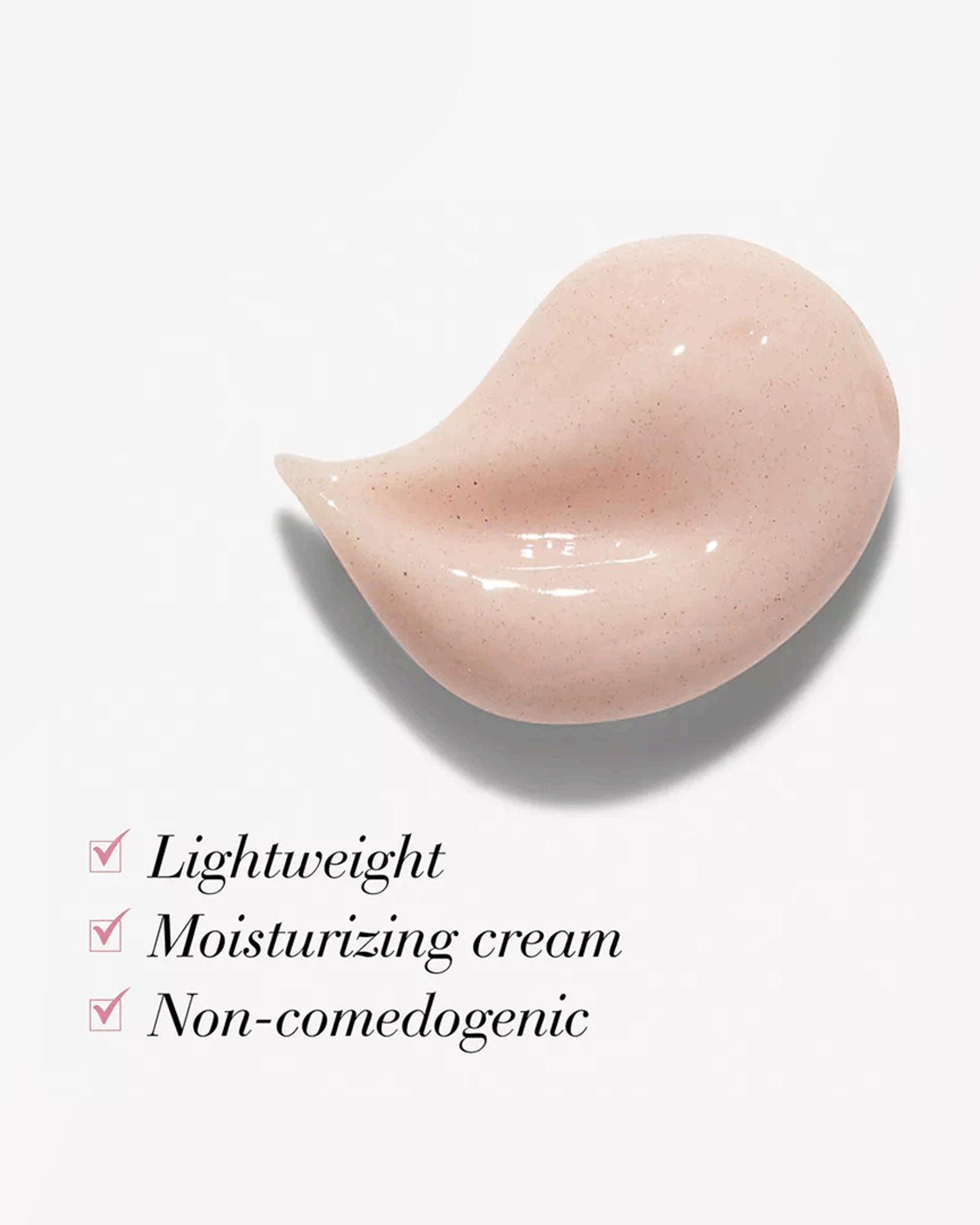 كريم إليزابيث أردن ريتينول + HPR سيراميد مائي 50 مل