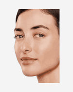 كريم إليزابيث أردن ريتينول + HPR سيراميد مائي 50 مل