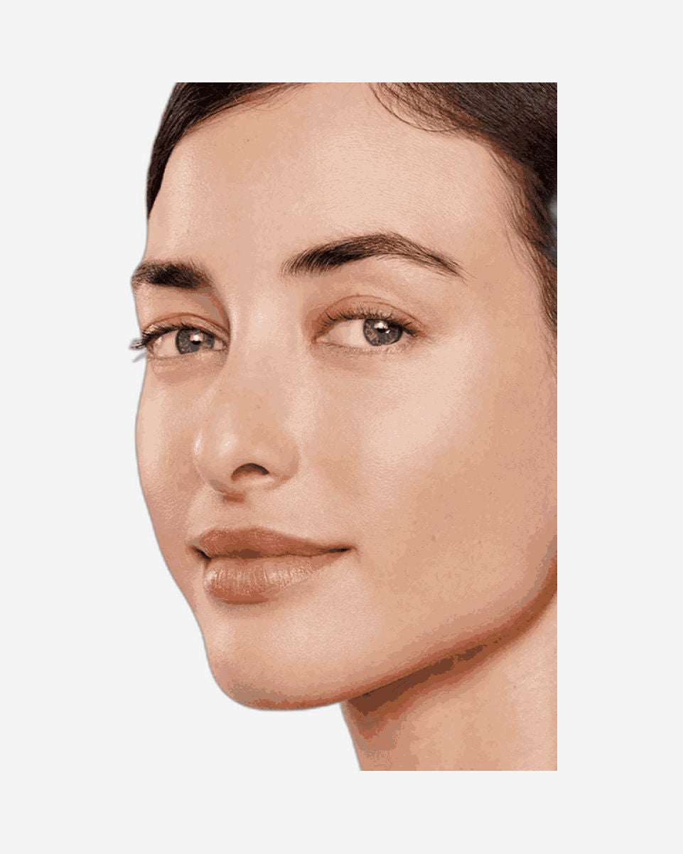 كريم إليزابيث أردن ريتينول + HPR سيراميد مائي 50 مل