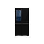 Samsung French Door Refrigerator 548L
