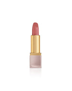 أحمر شفاه إليزابيث آردن رومانتيك روز