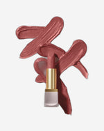 أحمر شفاه إليزابيث آردن رومانتيك روز