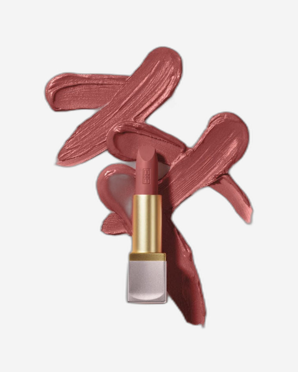 أحمر شفاه إليزابيث آردن رومانتيك روز