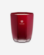 شمعة دكتور فرانجيس روسو نوبيل 1 كجم