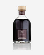 زجاجة دكتور فرانيس روسو نوبيل فازو الزجاجية 5000 مل