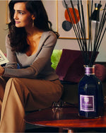 زجاجة دكتور فرانيس روسو نوبيل فازو الزجاجية 5000 مل