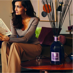 زجاجة دكتور فرانيس روسو نوبيل فازو الزجاجية 5000 مل