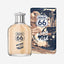 عطر روت 66 بورن تو بي وايلد أو دي تواليت 100 مل