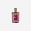 رذاذ عطر تياترو روز عود