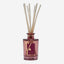 معطر جو تياترو روز عود 100 مل
