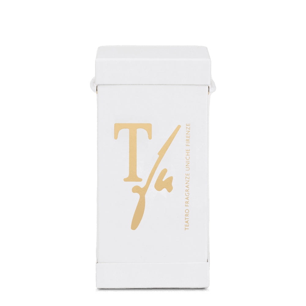 رذاذ عطر تياترو روز عود