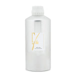 إعادة تعبئة عطر تياترو روز عود