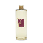 Rose Oud Refill 500ml