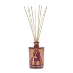 رذاذ عطر تياترو روز عود